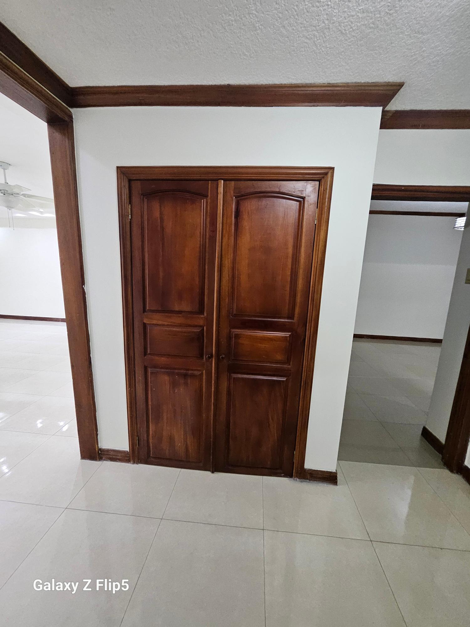 Sixteenth image of Ottawa Avenue in Kingston 6, St. Andrew, Jamaica - property is For Rent