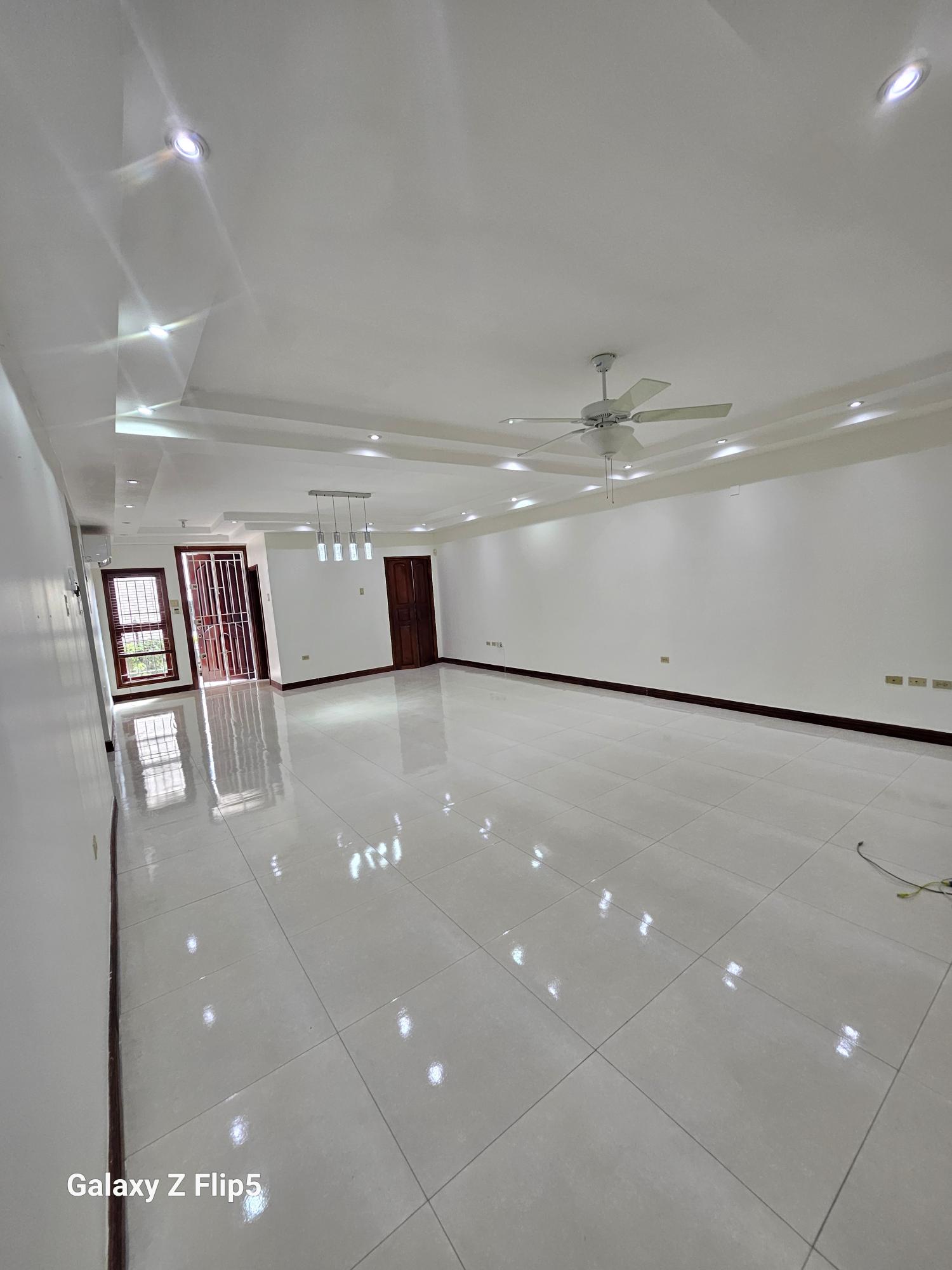 Seventeenth image of Ottawa Avenue in Kingston 6, St. Andrew, Jamaica - property is For Rent