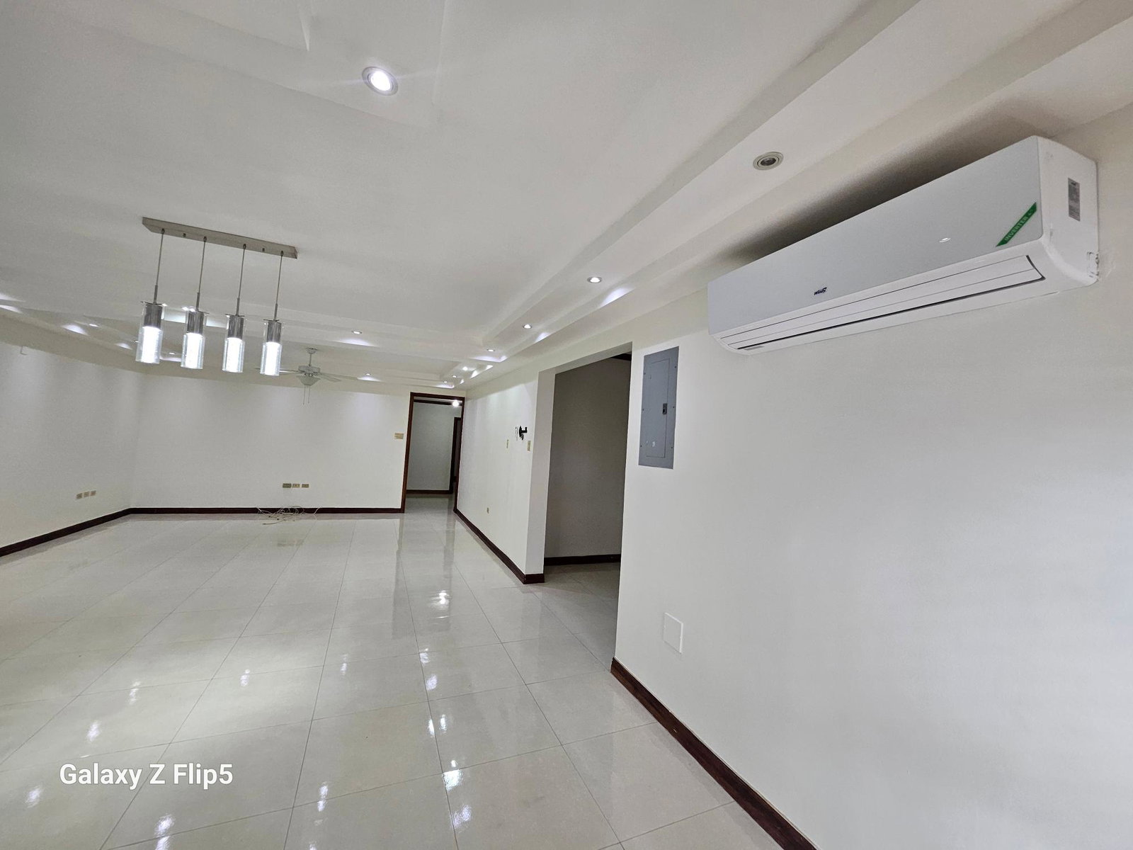 Eighteenth image of Ottawa Avenue in Kingston 6, St. Andrew, Jamaica - property is For Rent