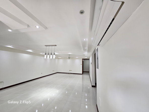 Nineteenth image of Ottawa Avenue in Kingston 6, St. Andrew, Jamaica - property is For Rent