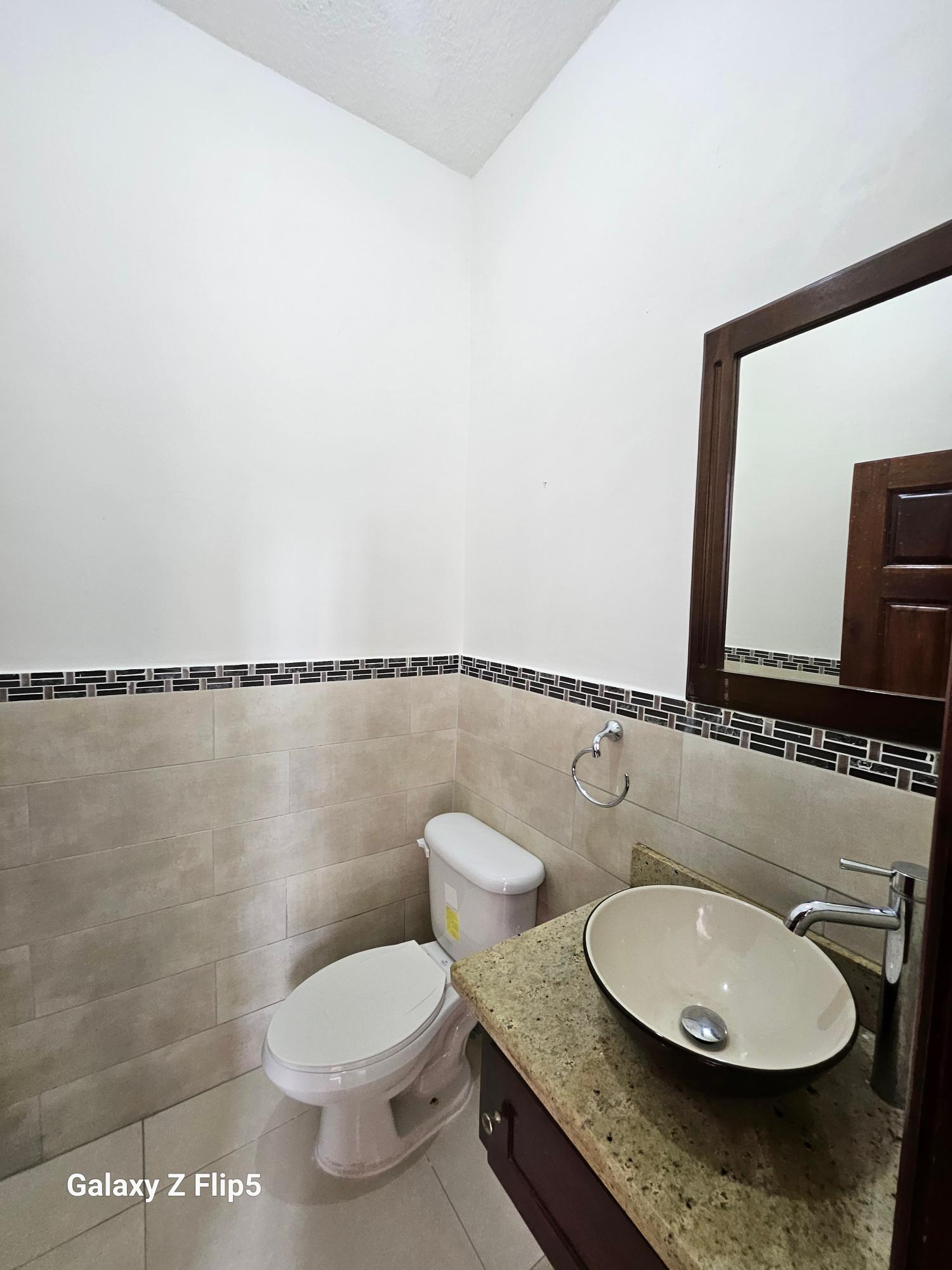 Twentieth image of Ottawa Avenue in Kingston 6, St. Andrew, Jamaica - property is For Rent