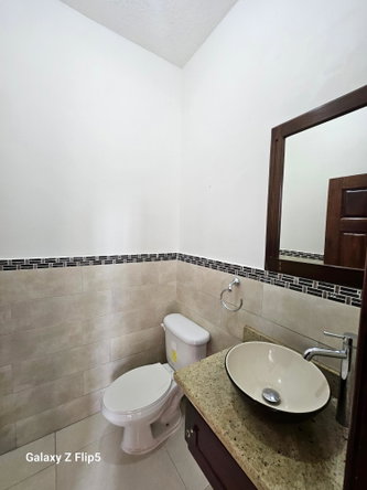 Twentieth image of Ottawa Avenue in Kingston 6, St. Andrew, Jamaica - property is For Rent
