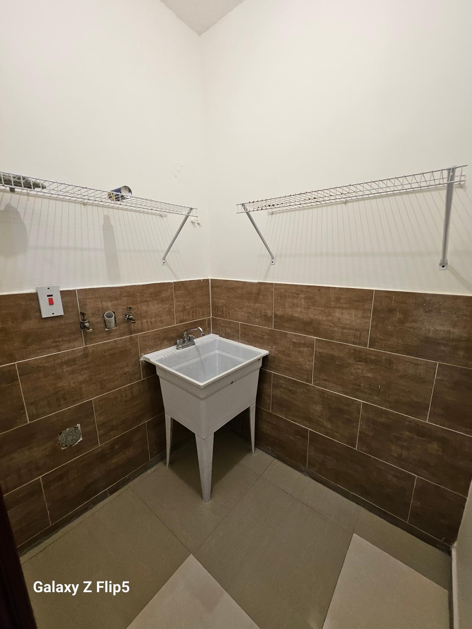 Twenty-First image of Ottawa Avenue in Kingston 6, St. Andrew, Jamaica - property is For Rent