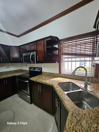 Twenty-Second image of Ottawa Avenue in Kingston 6, St. Andrew, Jamaica - property is For Rent