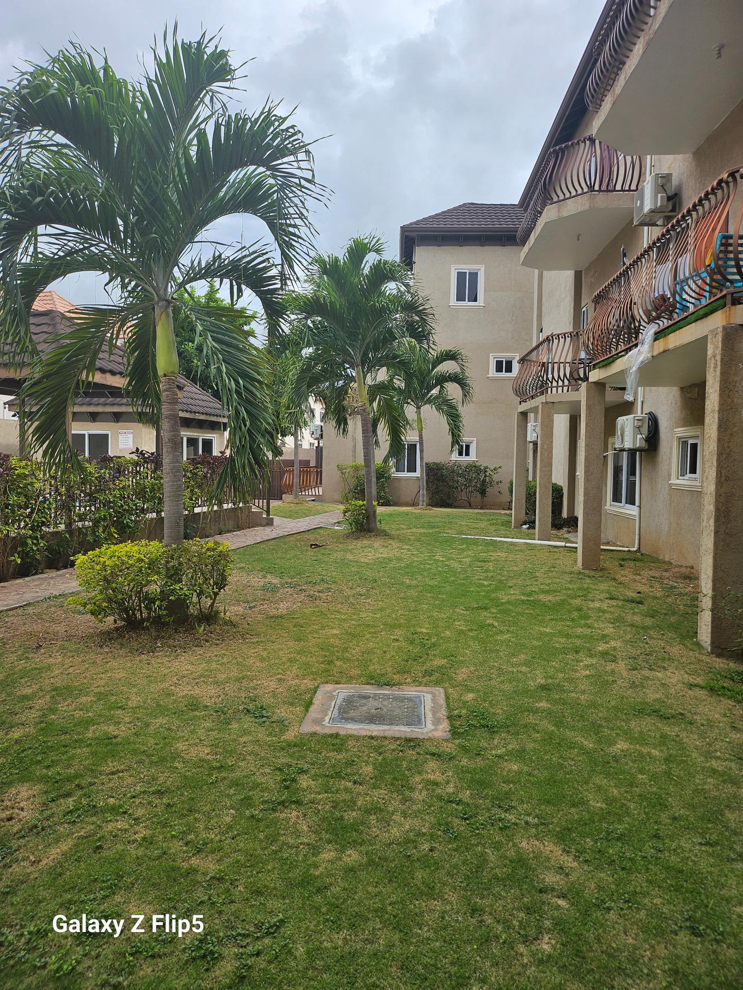 Twenty-Fourth image of Ottawa Avenue in Kingston 6, St. Andrew, Jamaica - property is For Rent