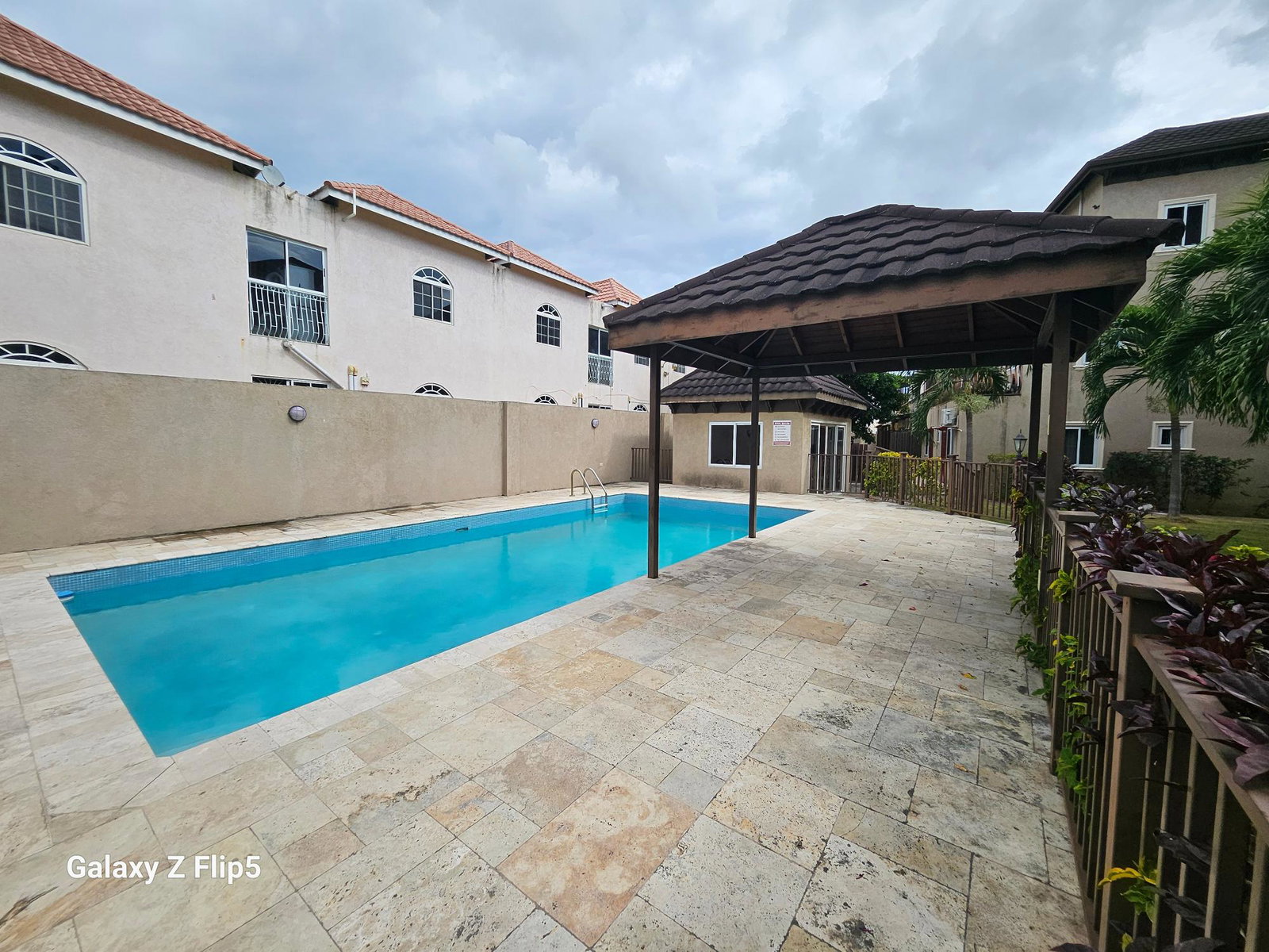 Twenty-Fifth image of Ottawa Avenue in Kingston 6, St. Andrew, Jamaica - property is For Rent