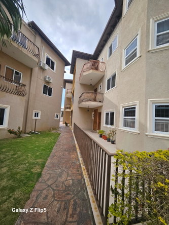 Twenty-Seventh image of Ottawa Avenue in Kingston 6, St. Andrew, Jamaica - property is For Rent