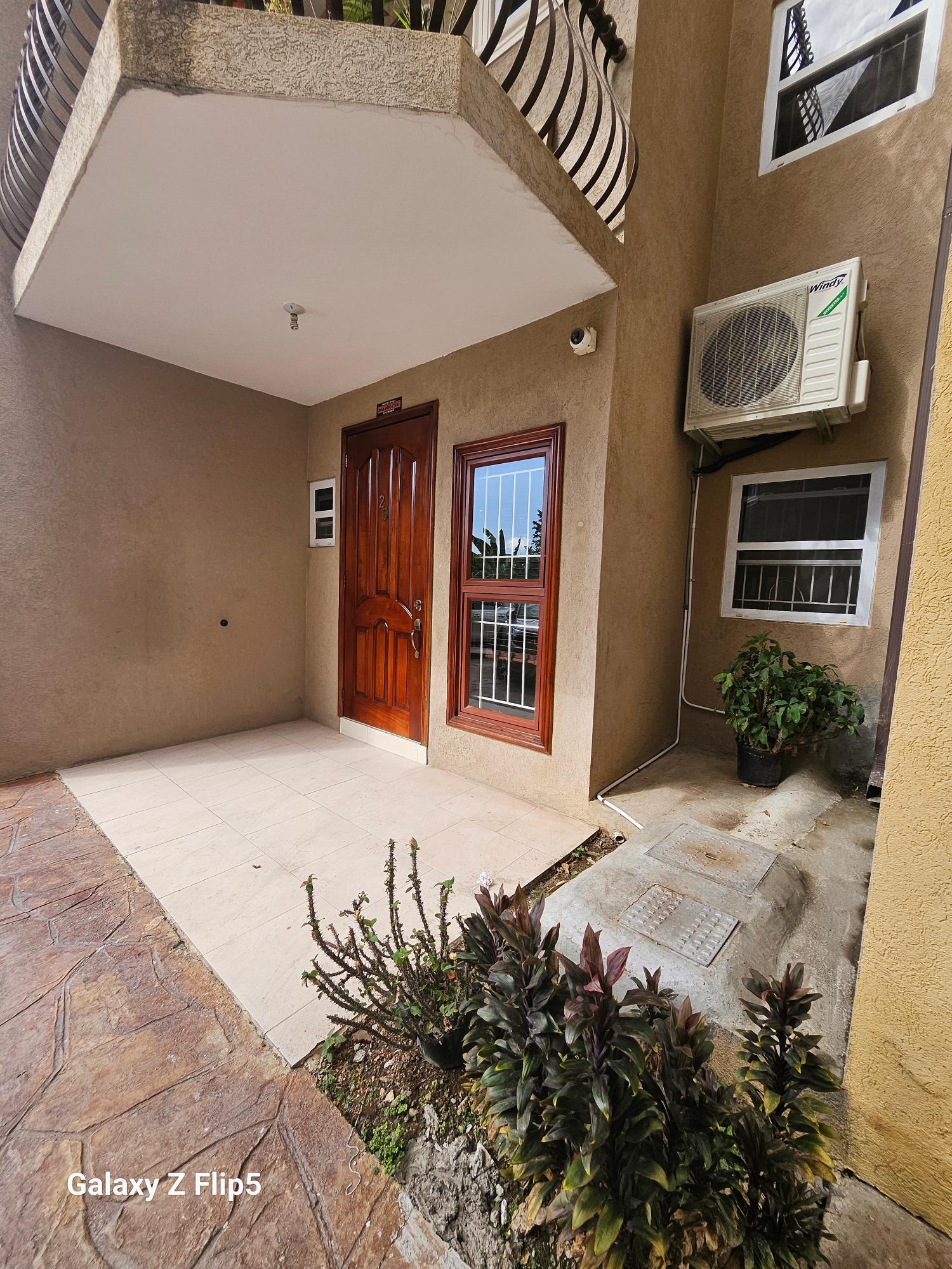 Twenty-Eighth image of Ottawa Avenue in Kingston 6, St. Andrew, Jamaica - property is For Rent