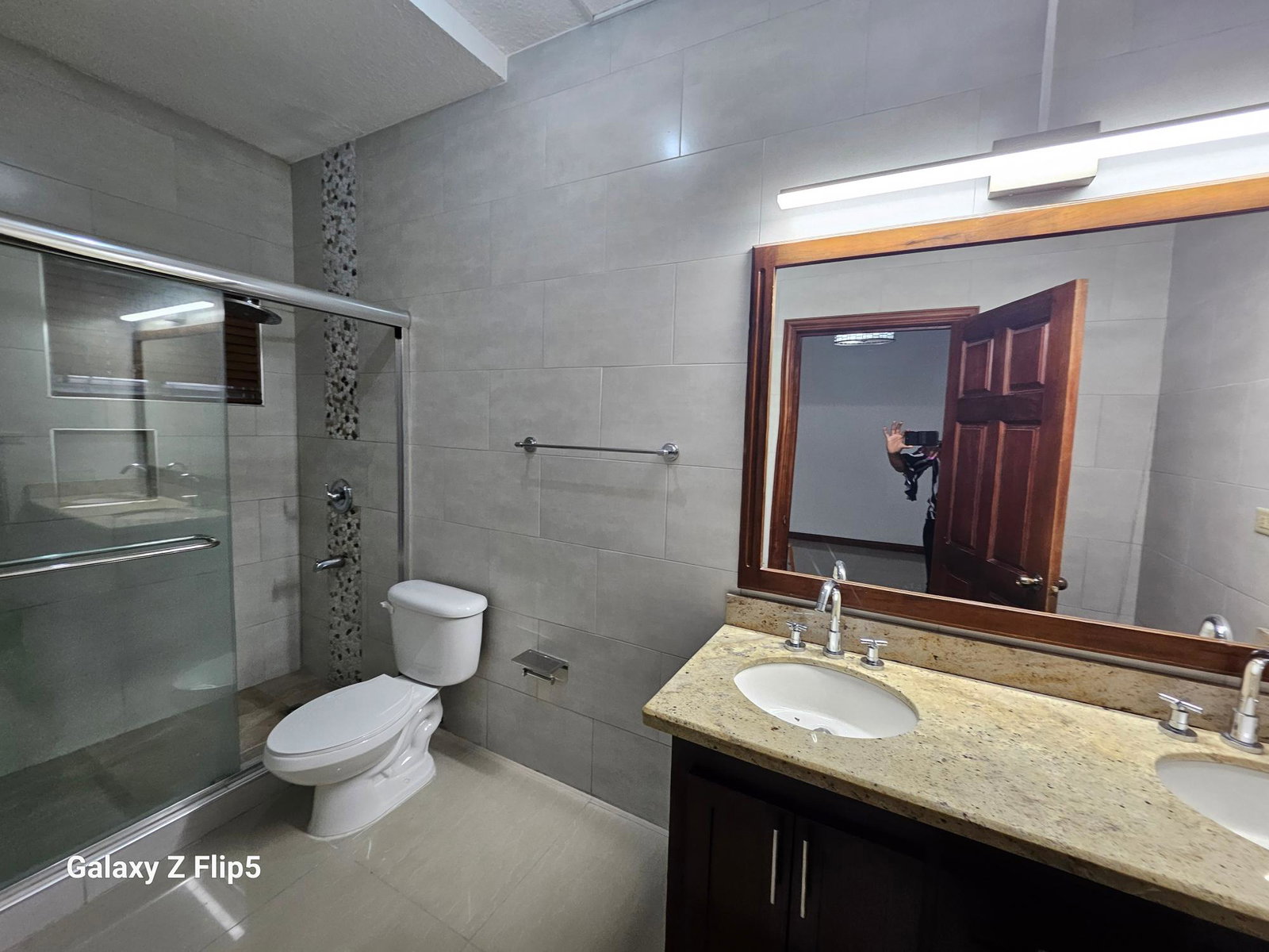 Sixth image of Ottawa Avenue in Kingston 6, St. Andrew, Jamaica - property is For Rent