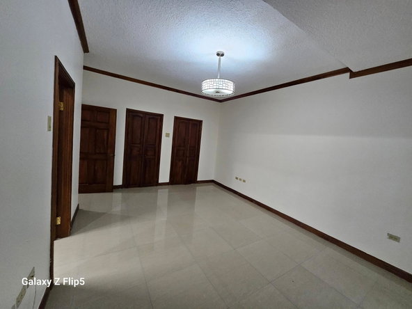 Eighth image of Ottawa Avenue in Kingston 6, St. Andrew, Jamaica - property is For Rent