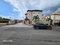 First image of Ottawa Avenue in Kingston 6, St. Andrew, Jamaica - property is For Rent