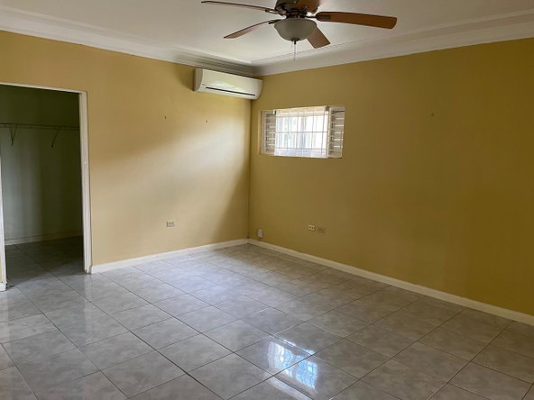 Twelfth image of Apt 5- Cherry Hill Drive in Kingston 8, St. Andrew, Jamaica - property is For Sale