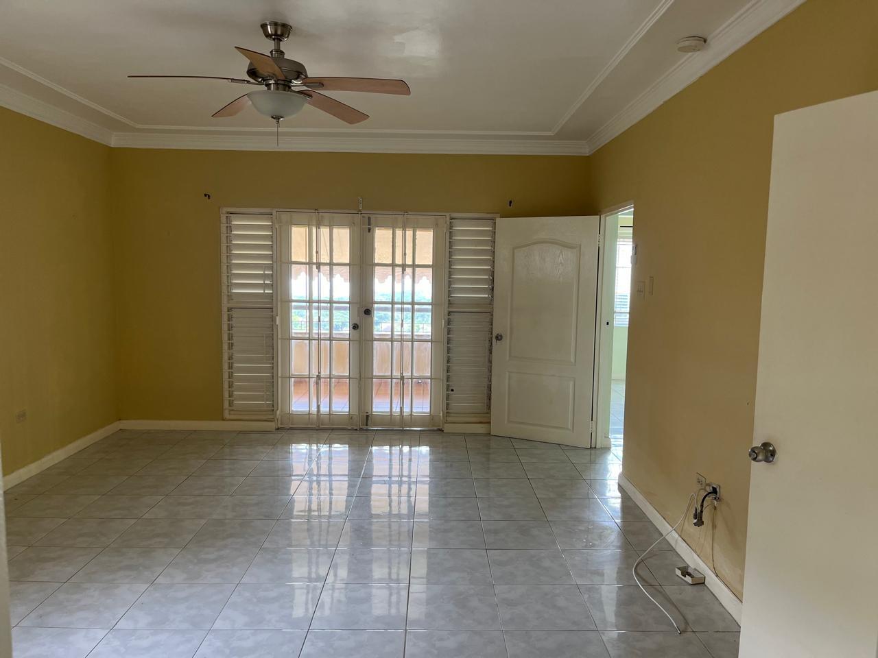 Spacious-3-Bedroom-Apartment-for-Sale-in-Cherry-Gardens-St.-Andrew Thirteenth image of Apt 5- Cherry Hill Drive in Kingston 8, St. Andrew, Jamaica - property is For Sale