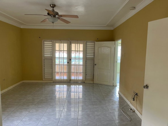 Thirteenth image of Apt 5- Cherry Hill Drive in Kingston 8, St. Andrew, Jamaica - property is For Sale