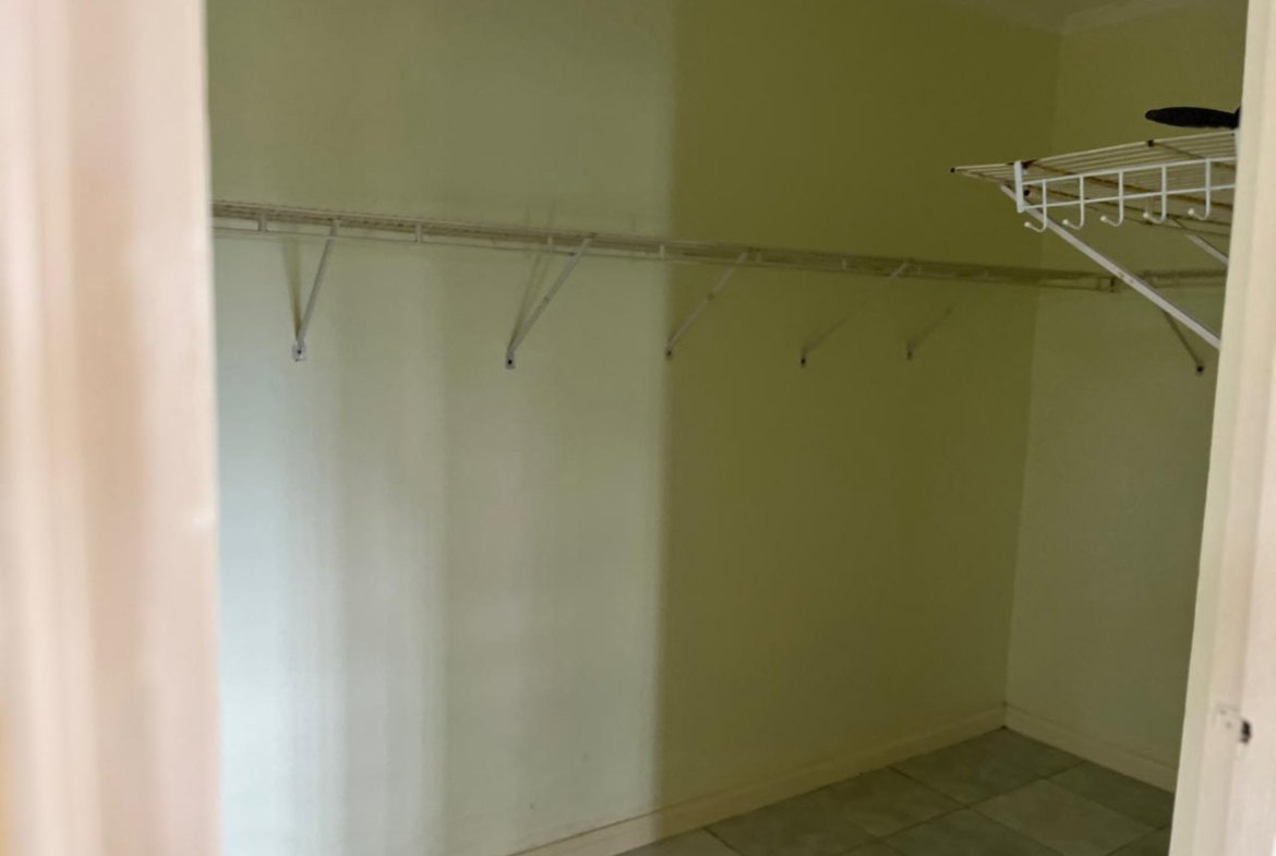 Fourteenth image of Apt 5- Cherry Hill Drive in Kingston 8, St. Andrew, Jamaica - property is For Sale