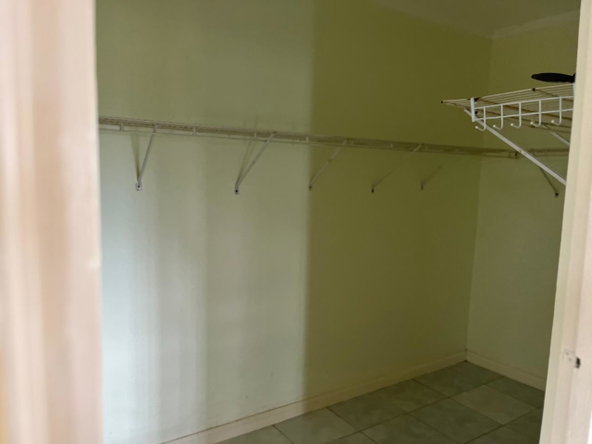 Fourteenth image of Apt 5- Cherry Hill Drive in Kingston 8, St. Andrew, Jamaica - property is For Sale