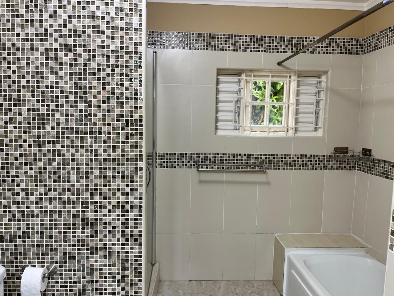 Spacious-3-Bedroom-Apartment-for-Sale-in-Cherry-Gardens-St.-Andrew Fifteenth image of Apt 5- Cherry Hill Drive in Kingston 8, St. Andrew, Jamaica - property is For Sale