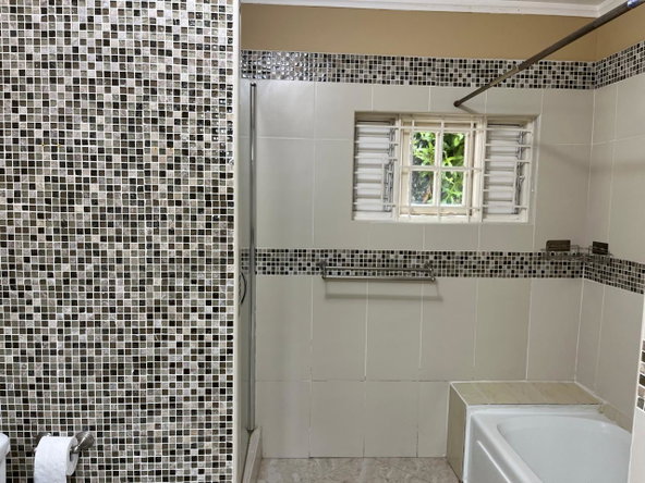Fifteenth image of Apt 5- Cherry Hill Drive in Kingston 8, St. Andrew, Jamaica - property is For Sale