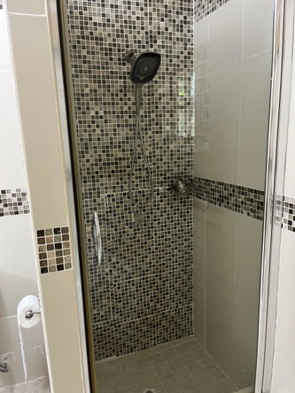 Sixteenth image of Apt 5- Cherry Hill Drive in Kingston 8, St. Andrew, Jamaica - property is For Sale