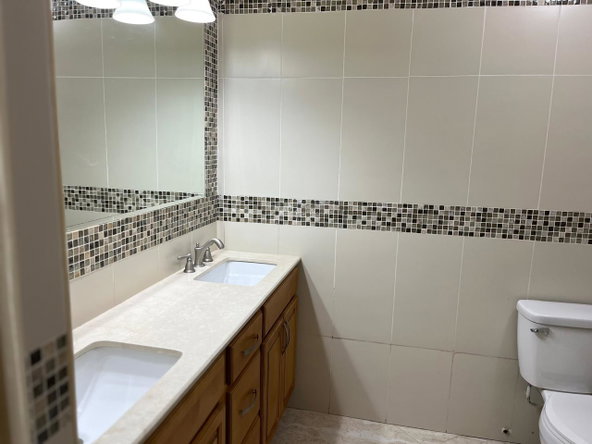 Eighteenth image of Apt 5- Cherry Hill Drive in Kingston 8, St. Andrew, Jamaica - property is For Sale