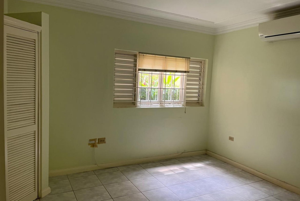 Nineteenth image of Apt 5- Cherry Hill Drive in Kingston 8, St. Andrew, Jamaica - property is For Sale