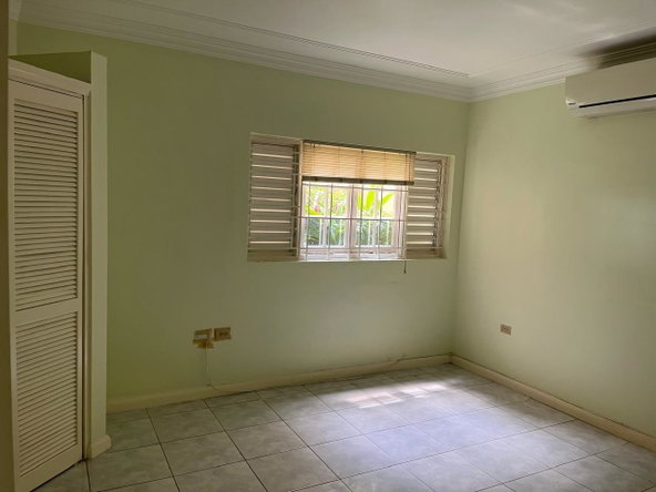 Nineteenth image of Apt 5- Cherry Hill Drive in Kingston 8, St. Andrew, Jamaica - property is For Sale