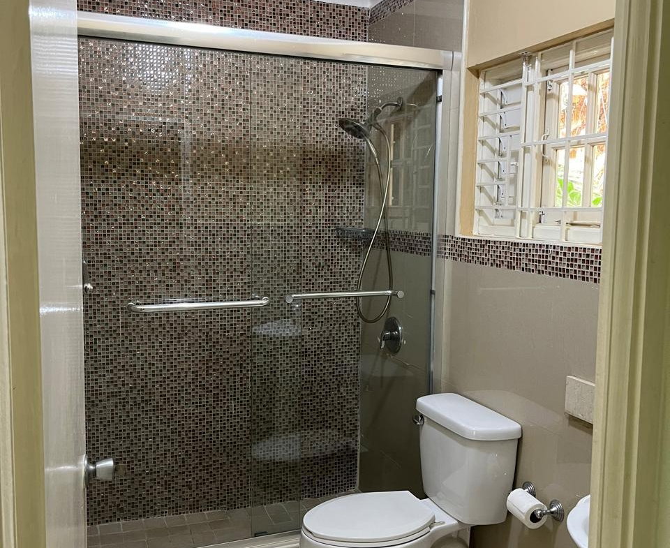 Twentieth image of Apt 5- Cherry Hill Drive in Kingston 8, St. Andrew, Jamaica - property is For Sale