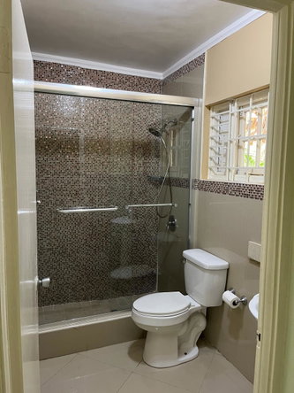 Twentieth image of Apt 5- Cherry Hill Drive in Kingston 8, St. Andrew, Jamaica - property is For Sale