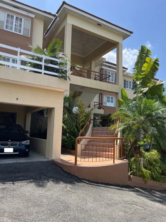 Third image of Apt 5- Cherry Hill Drive in Kingston 8, St. Andrew, Jamaica - property is For Sale