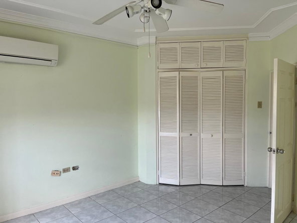 Twenty-First image of Apt 5- Cherry Hill Drive in Kingston 8, St. Andrew, Jamaica - property is For Sale