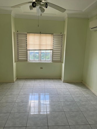 Twenty-Second image of Apt 5- Cherry Hill Drive in Kingston 8, St. Andrew, Jamaica - property is For Sale