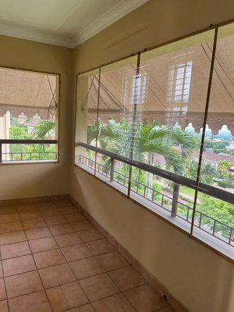 Twenty-Third image of Apt 5- Cherry Hill Drive in Kingston 8, St. Andrew, Jamaica - property is For Sale