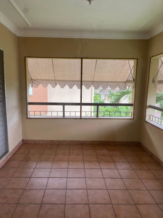 Twenty-Fourth image of Apt 5- Cherry Hill Drive in Kingston 8, St. Andrew, Jamaica - property is For Sale