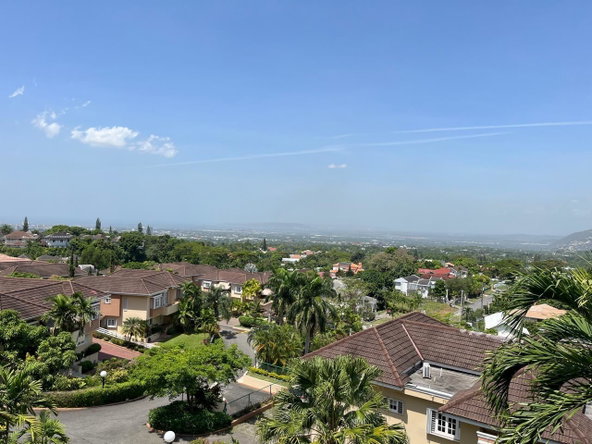 Twenty-Fifth image of Apt 5- Cherry Hill Drive in Kingston 8, St. Andrew, Jamaica - property is For Sale