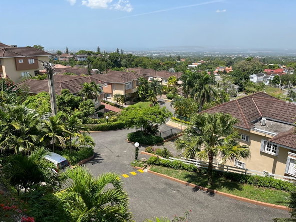 Twenty-Sixth image of Apt 5- Cherry Hill Drive in Kingston 8, St. Andrew, Jamaica - property is For Sale