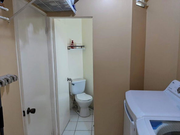 Twenty-Eighth image of Apt 5- Cherry Hill Drive in Kingston 8, St. Andrew, Jamaica - property is For Sale