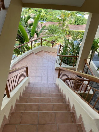 Fifth image of Apt 5- Cherry Hill Drive in Kingston 8, St. Andrew, Jamaica - property is For Sale