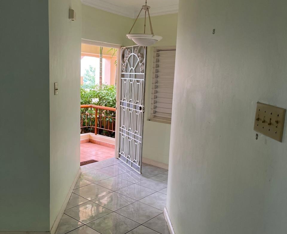 Sixth image of Apt 5- Cherry Hill Drive in Kingston 8, St. Andrew, Jamaica - property is For Sale
