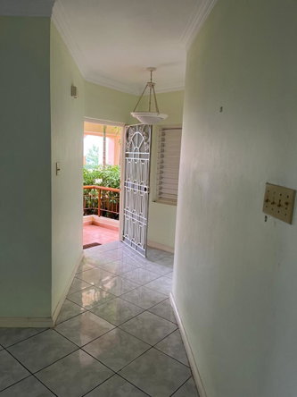 Sixth image of Apt 5- Cherry Hill Drive in Kingston 8, St. Andrew, Jamaica - property is For Sale