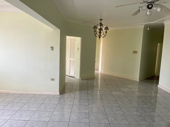 Seventh image of Apt 5- Cherry Hill Drive in Kingston 8, St. Andrew, Jamaica - property is For Sale