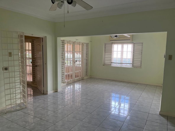 Eighth image of Apt 5- Cherry Hill Drive in Kingston 8, St. Andrew, Jamaica - property is For Sale