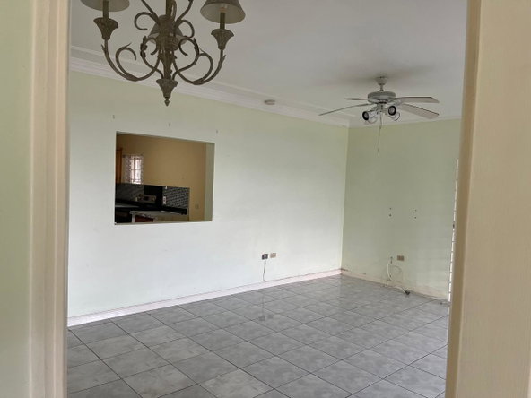 Ninth image of Apt 5- Cherry Hill Drive in Kingston 8, St. Andrew, Jamaica - property is For Sale