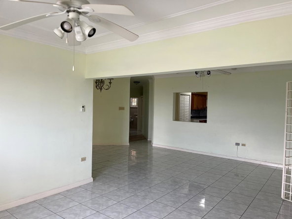 Tenth image of Apt 5- Cherry Hill Drive in Kingston 8, St. Andrew, Jamaica - property is For Sale