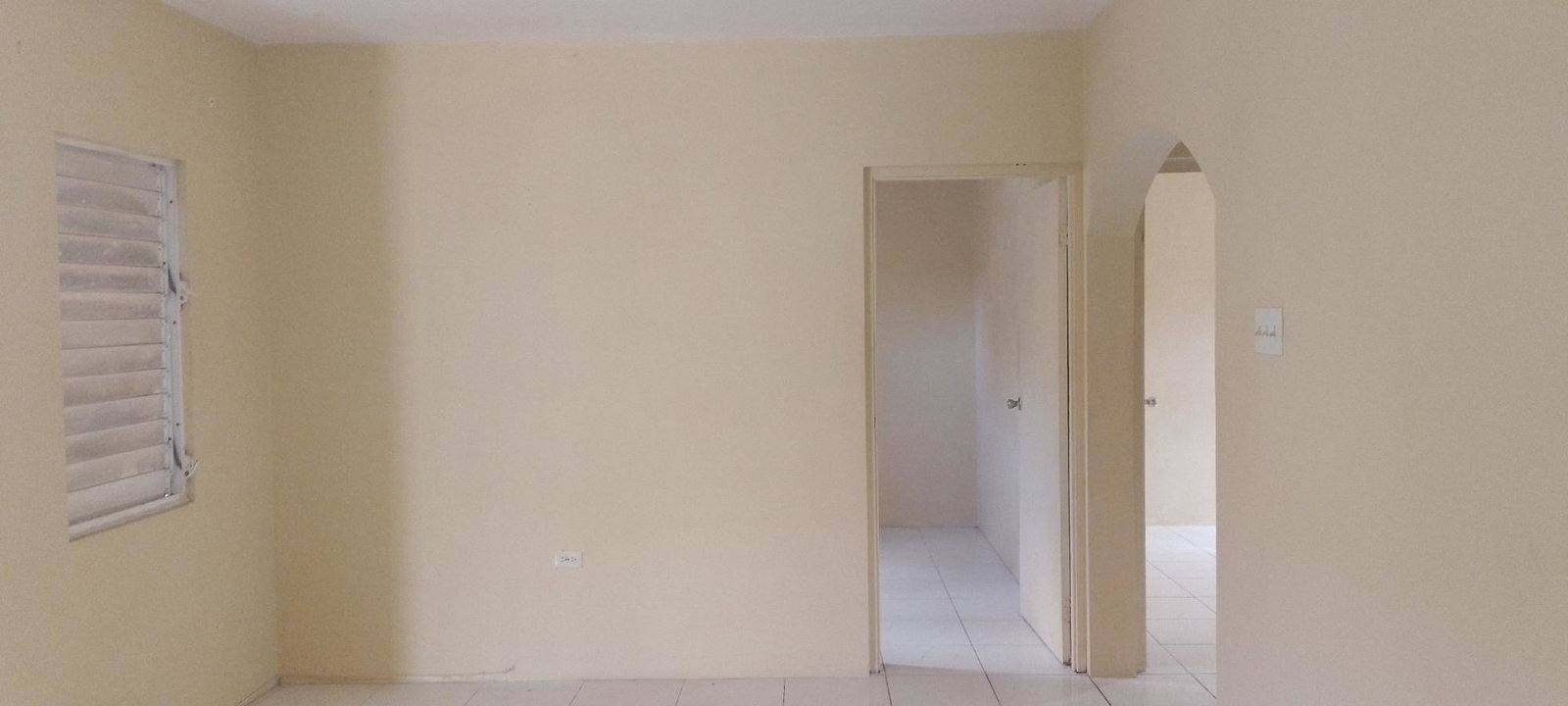 Second image of 163g- Twickenham Park in Twickenham Park, St. Catherine, Jamaica - property is For Sale