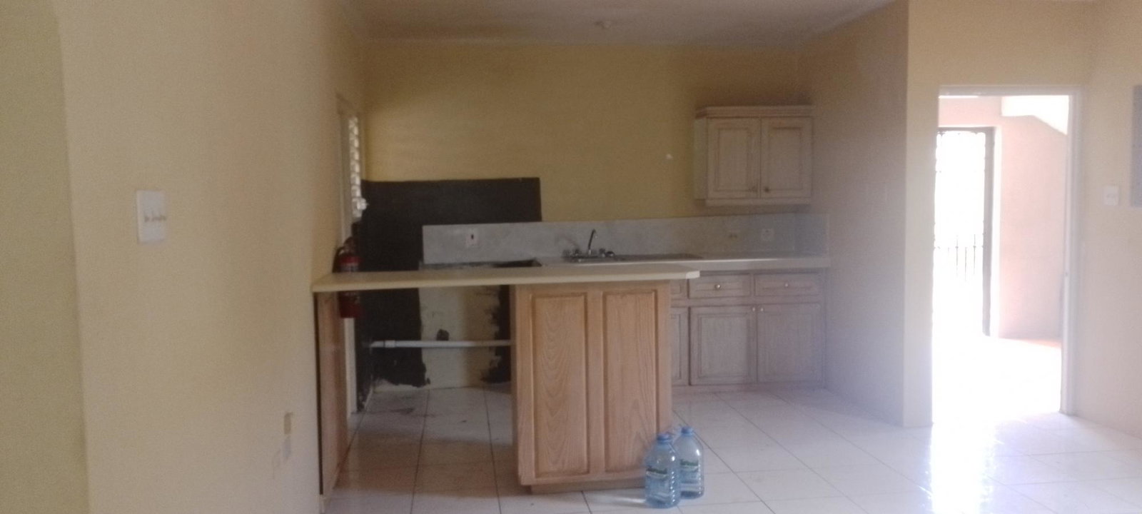 Eleventh image of 163g- Twickenham Park in Twickenham Park, St. Catherine, Jamaica - property is For Sale