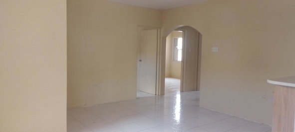 Twelfth image of 163g- Twickenham Park in Twickenham Park, St. Catherine, Jamaica - property is For Sale