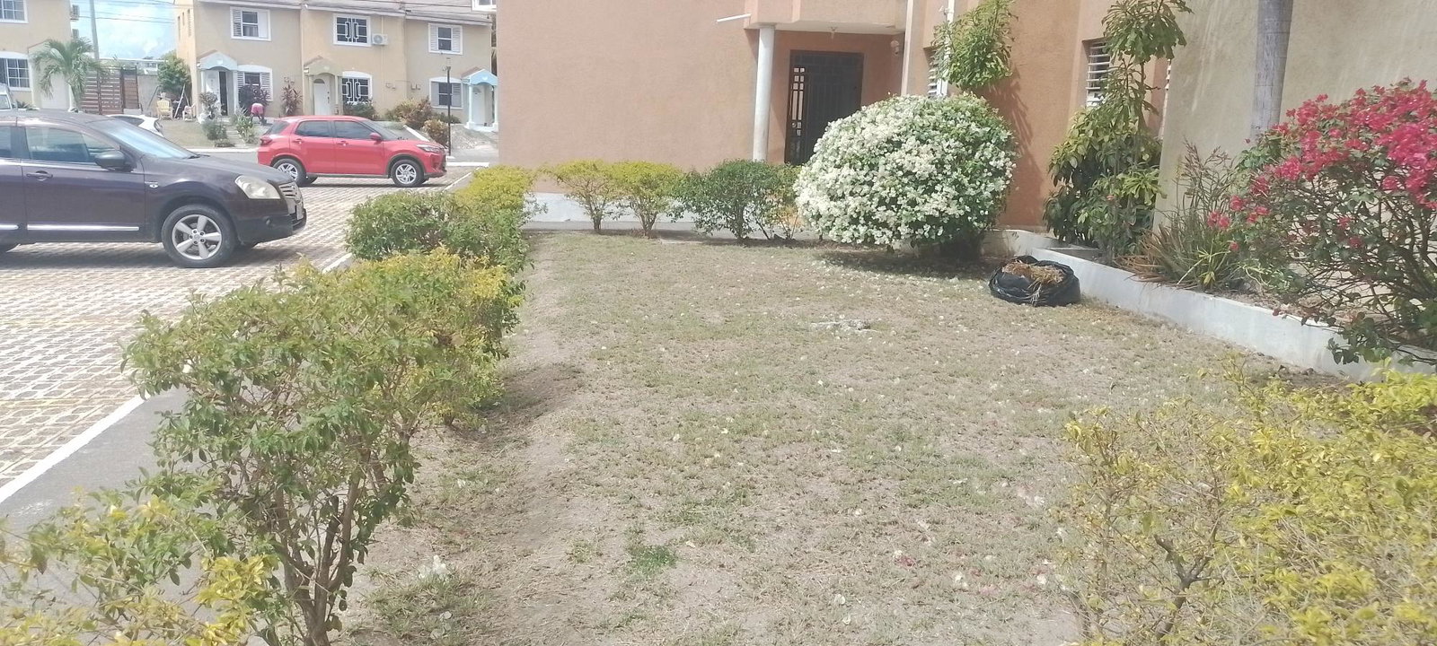 Thirteenth image of 163g- Twickenham Park in Twickenham Park, St. Catherine, Jamaica - property is For Sale