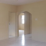 First image of 163g- Twickenham Park in Twickenham Park, St. Catherine, Jamaica - property is For Sale