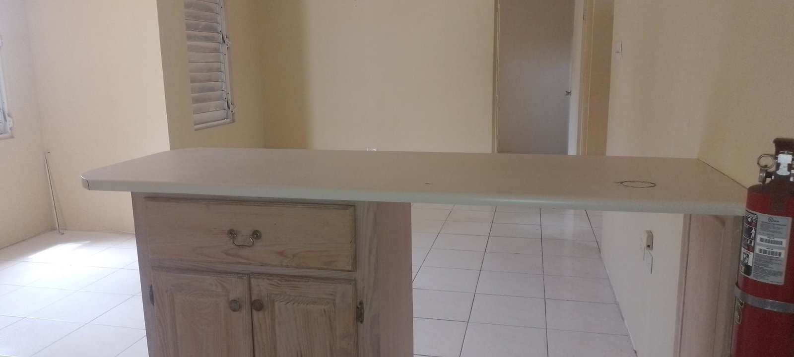 Third image of 163g- Twickenham Park in Twickenham Park, St. Catherine, Jamaica - property is For Sale