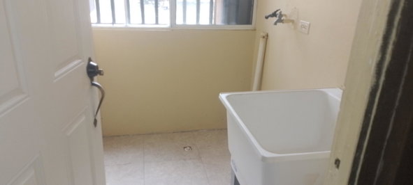 Fourth image of 163g- Twickenham Park in Twickenham Park, St. Catherine, Jamaica - property is For Sale
